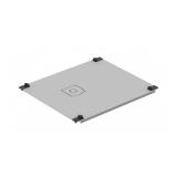 Osłona 1xLBS 350x300 CP 1.4-2 S2 001101732 ETI