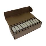 FUSE 250A 690V aR DIN 000 HSDNH Wkładka szybka 250A 690V aR DIN 000 podwójny wskaźnik 170M1571D EATO