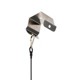 UNIWERSALNE ZAWIESIE DO OPRAW HERMETYCZNYCH