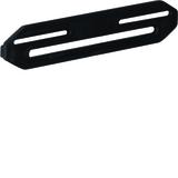 tehalit.LF Łącznik podstawy wysokość 30mm M7214 HAGER