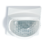 Czujnik ruchu PIR serii 18: 1Z 10A 110…230V AC 18.41.8.230.0300 /5szt./ FINDER