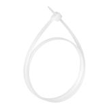 Zestaw montażowy O75-150, 2 szt.