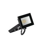 GRUN NV LED-10-B 31390 KANLUX
