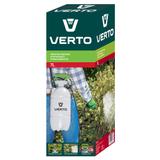 Opryskiwacz ciśnieniowy 7 L