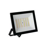 GRUN NV LED-30-B 31392 KANLUX