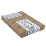 PV-12A10F85L Wkładka PV cylindryczna 12A,P 1500V DC 10x85MM PV-12A10F85L EATON