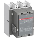 Stycznik AF580-30-22 24-60V DC 1SFL617001R6822 ABB