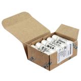 32A 690V 14X51 INDICATED 14.3 X 50.8MM 32A 700V 14X51 cylindryczna do półprzewodników wybijak 14.3 X