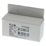 FUSE-D02 20A T GL/GG 400VAC E18 Wkładka D02 20A T GL/GG 400VAC E18 20NZ02 EATON