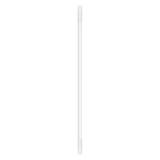 Tuby LED T8 CONNECTION 1500mm 24W 840