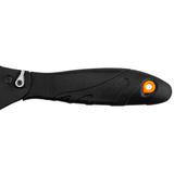 Klucz nastawny z zapadką 200 mm