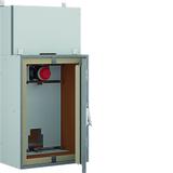 Obudowa wisząca ognioodporna EI90/F90/E90/I30, 898x648mm FB52SE HAGER