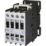 Stycznik powietrzny CEM9.10-400V-50/60Hz 004642124 ETI