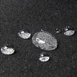 Kurtka robocza, rozmiar XL/56