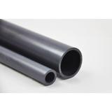 RURA PRZYŁĄCZ SZTYWNA CZARNA RSV 32/26