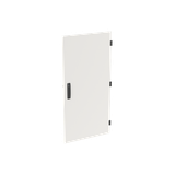 TZB207 Pełne drzwi szerokość 2PW wysokość 7GU