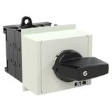 T0-3-8228/IVS Łącznik krzywkowy 20A 6.5kW 062572 EATON