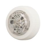 SOLX/BF/CL/W/S Sygn. Opt. Solista MAXI niebiesk. światło 811035FULL-0052 EATON