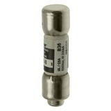 CLASS CC TIME DELAY 10 X 38 7.5A 600V AC 8A 600VAC klasa CC zwłoczna FNQ-R-8 EATON