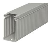 LK4 80040, KANAŁ GRZEBIENIOWY, 80X40X2000