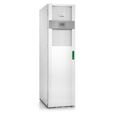 Zasilacz UPS Galaxy VS 60 kW, 400 V, do maksymalnie 5 inteligentnych modułowych baterii szeregowo po