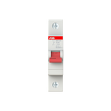 SHD201/16 rozłącznik