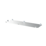RB44G Płyta dolna pełna 2CPX045773R9999 ABB