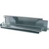 XTPPIX40W-W800-ARCON Ekran dla IZMX40 wysuwna szer 800mm dla ARCON 187140 EATON