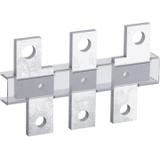 Terminal enlargement LW205 1SFN074807R1000 ABB