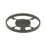 BLZ/SL KO BK BX SO, nr.katalogowy 1059950000