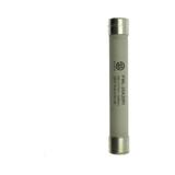 20A 1200V AC IEC 20X127MM INDICATOR FUSE Wkładka szybka 20A AC 1200V DC 1000V 20x127 mm gS FWL-20A20