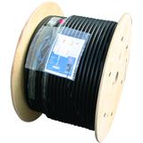 Zwód HVI long D20mm