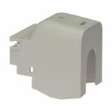 OSŁONA ZWM K. ŻÓŁTY