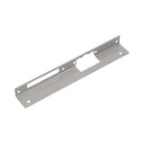 Szyld kątowy długi malowany prawy SKP250-M ORNO