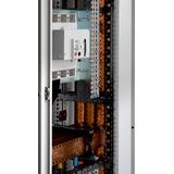 Altis Profile Montażowe 047480 LEGRAND