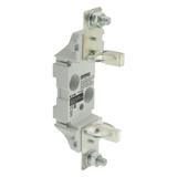 SD1-D-PV Podstawa bezpiecznikowa PV, HSF, 250 A, AC 690 V, NH1, 1P, IEC, UL, CSA