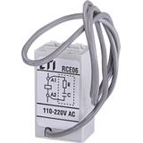 Ogranicznik przepięć RCE06 110-220V/AC 004641702 ETI
