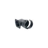 SILVYN_AFW_70_WINKEL_BK_000 55001093 LAPP KABEL