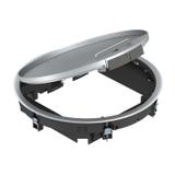 GESRA9/10U, KASETA ZASILAJĄCA