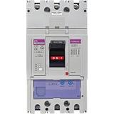 Wyłącznik mocy 50kA wyzw. TM EB2 400/3S 250A 3P 004671101 ETI