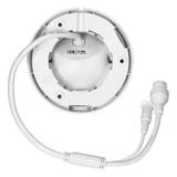 Kamera kopułkowa cyfrowa HIKVISION IP-CAM-T240H ORNO