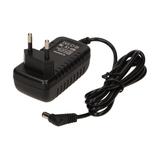 Zestaw domofonowy jednorodzinny natynkowy LUPI DP-12 ORNO