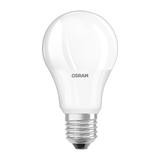 MILAGRO Żarówka LED E27 8.5W 2700K 806lm
