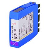 Moduł do ogranicznika przepięć BLITZDUCTOR XT Ex (i)