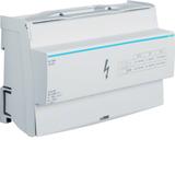 Blok rozdzielczy 4P 160A KJ160A HAGER