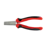 Szczypce Praska Zaciskarka do tulejek 0,25-2,5 mm2 140mm TPR MN-20-191 RAWLPLUG
