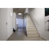 Lampa LED SMART+ WiFi Classic A60 RGBW E27 FR 3pack