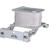 Cewka do CEM180 BCAE-180-400V-50/60Hz 004641854 ETI