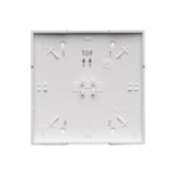 Simon 54 GO Klawisz pojedynczy do łączników i sterowników elektronicznych