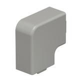 NASADKA NAROŻA PŁASK.25X40 SZ.